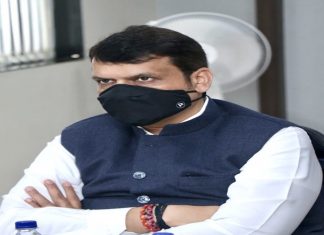 तौक्ते चक्रीवादळाच्या पार्श्वभूमिवर केंद्रीय मंत्री रामदास आठवले आणि विरोधी पक्षनेते देवेंद्र फडणवीस आणि प्रविण दरेकर यांचा कोकण दौरा