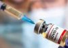 कोवॅक्सिनची परिणामकारकता ७८ टक्के, तिसऱ्या टप्प्यातल्या चाचण्यांचे निष्कर्ष