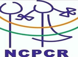 लहान मुलं आणि नवजात बालकांच्या सुरक्षेसाठी पूर्ण तयारी करावी- राष्ट्रीय बाल अधिकार संरक्षण आयोग