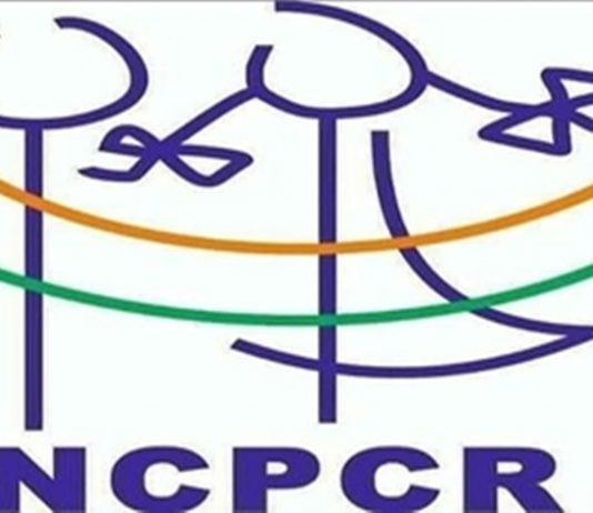 लहान मुलं आणि नवजात बालकांच्या सुरक्षेसाठी पूर्ण तयारी करावी- राष्ट्रीय बाल अधिकार संरक्षण आयोग