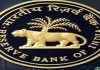 भारतीय रिझर्व्ह बँकेच्या राखीव निधीतून केंद्राला ९९ हजार १२२ कोटी रुपयांची रक्कम देण्याचा निर्णय