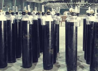 ‘मिशन ऑक्सिजन स्वावलंबन’ योजनेंतर्गत ऑक्सिजन निर्माण करणाऱ्या उद्योगांना विशेष प्रोत्साहन दिले जाणार