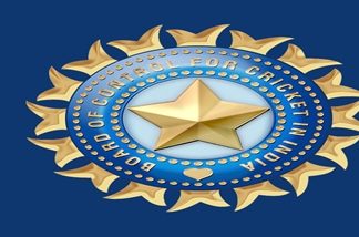 बीसीसीआय देणार २००० ऑक्सिजन कॉन्सन्ट्रेटर्स