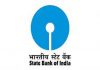 येत्या १ जुलै पासून बचत खातेधारकांना नवं सेवा शुल्क लागू करण्याचा भारतीय स्टेट बँकेचा निर्णय