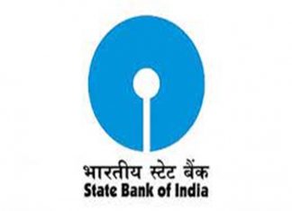 येत्या १ जुलै पासून बचत खातेधारकांना नवं सेवा शुल्क लागू करण्याचा भारतीय स्टेट बँकेचा निर्णय