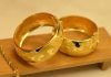 सोन्याच्या दागिन्यावर हॉलमार्किंग करण्यास येत्या १५ जून पासून प्रारंभ