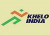 महाराष्ट्रासह सात राज्यांमध्ये १४३ खेलो इंडिया केंद्र उभारण्यासाठी क्रीडा मंत्रालयाची मंजुरी