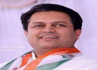 राज्यातल्या वैद्यकीय विद्यार्थ्यांच्या परीक्षा १० ते ३० जून दरम्यान घेण्यात येणार