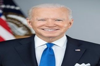 कोरोना विषाणूचा उगम वुहान इथं झाल्यासंदर्भात अमेरिकी गुप्तहेर संस्था 3 महिन्यात तपास करणार