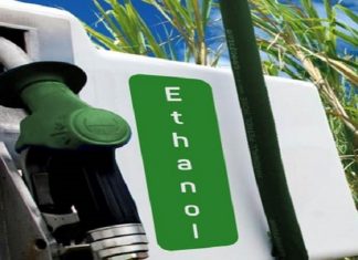 इथेनॉल पुरवठ्यासाठी साखर कारखान्यांचे तेल कंपन्यांसोबत करार