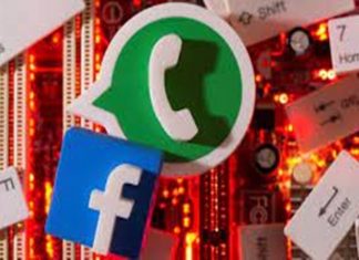 समाजमाध्यमांवर नवे नियम लागू