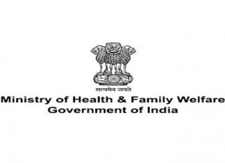 उपचाराधीन कोविड रुग्णांच्या संख्येतली घट सलग 15व्या दिवशीही कायम