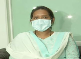 दहावीच्या निकालांसाठी राज्य शिक्षण मंडळाचं मूल्यमापन धोरण जाहीर