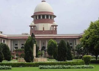 CBSE आणि ICSE च्या १२ वीच्या परीक्षा रद्द करण्याचे निर्देश मागणारी याचिका सर्वोच्च न्यायालयात दाखल