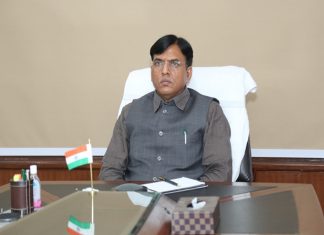 रेमडेसिविर या औषधाचं उत्पादन वाढल्यामुळे, केंद्र सकारकडून होणारा पुरवठा थांबवण्याचा केंद्र सरकारचा निर्णय