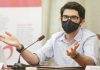 मुंबईतल्या कोविड उपचार केंद्रांची मॅपींग करण्याची गरज – आदित्य ठाकरे