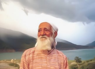 मुंबई, दि. २१:- पद्मविभूषण सुंदरलाल बहुगुणा यांच्या निधनाने आज देशाने एक निसर्ग ऋषी गमावला आहे, अशा शब्दांत मुख्यमंत्री उद्धव ठाकरे यांनी आपल्या भावना व्यक्त करून  सुंदरलाल बहुगुणा यांना श्रद्धांजली वाहिली आहे.  चिपको आंदोलनातून सुंदरलाल बहुगुणा यांनी केवळ झाडे वाचवली नाहीत तर पर्यावरण रक्षणाची चळवळ घराघरात नेली.  सामान्यातील सामान्य माणसाच्या हक्कांसाठी त्यांनी आवाज उठवला. पर्यावरण रक्षणासाठी जीवन वेचणारे बहुगुणा हे जगभरातील पर्यावरणप्रेमींसाठी प्रेरणास्थान होते. निसर्गाबद्दल नितांत आदर, जिव्हाळा असणारा निसर्गऋषी आपण गमावला आहे. पद्मविभूषण सुंदरलाल बहुगुणा यांना भावपूर्ण श्रद्धांजली.