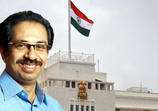 तोक्ते चक्रीवादळग्रस्तांना निसर्ग चक्रीवादळग्रस्तांप्रमाणे नुकसानभरपाई देणार – मुख्यमंत्री उद्धव ठाकरे