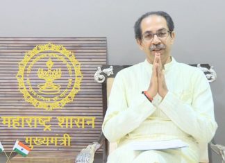 मराठा चेंबर ऑफ कॉमर्स, इंडस्ट्रीजने दिली २५० बायपॅप श्वसन उपकरणे