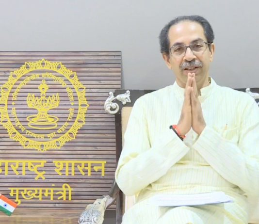 मराठा चेंबर ऑफ कॉमर्स, इंडस्ट्रीजने दिली २५० बायपॅप श्वसन उपकरणे