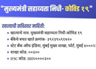 वेश्या व्यवसाय करणाऱ्या महिलांच्या उदरनिर्वाहासाठी वाटप अनुदानात गैरव्यवहार व फसवणूक झालेल्या महिलांनी तक्रारी दाखल करण्याचे आवाहन