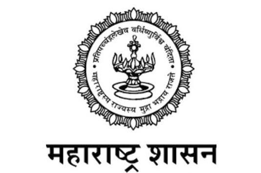 खुल्या प्रवर्गातल्या आर्थिकदृष्ट्या दुर्बल घटकांसाठी सरकारी नोकरी आणि शिक्षण संस्थांमधल्या प्रवेशासाठी १० टक्के जागा आरक्षित, राज्य सरकारचा निर्णय