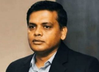 पिंपरी चिंचवड शहरात कोरोना निर्बंध कायम