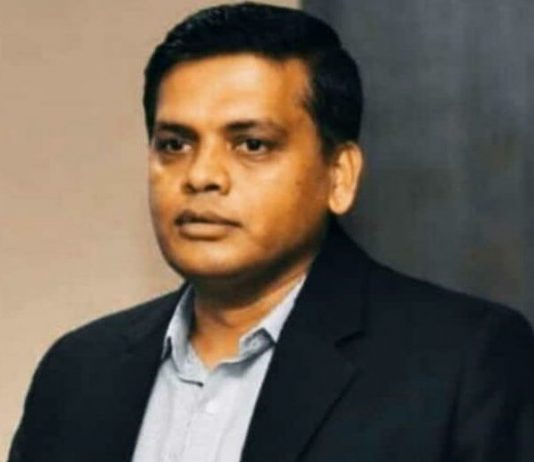 पिंपरी चिंचवड शहरात कोरोना निर्बंध कायम