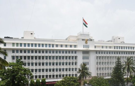 महाराष्ट्र राज्य विकास कर्ज २०३२ अंतर्गत १००० कोटी रुपयांच्या रोख्यांची विक्री