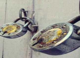 राज्यात कोविड १९ साठीच्या कडक निर्बंधात १५ जूनपर्यंत वाढ