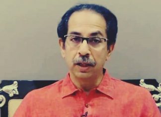 मुंबईतल्या मेट्रो २ अ आणि ७ मार्गाच्या चाचणीला हिरवा कंदिल, पुढच्यावर्षी जानेवारीपर्यंत प्रवासी वाहतूक सुरू होण्याची अपेक्षा