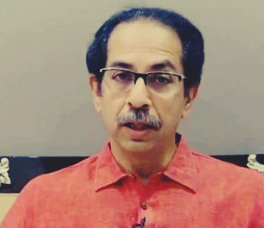 मुंबईतल्या मेट्रो २ अ आणि ७ मार्गाच्या चाचणीला हिरवा कंदिल, पुढच्यावर्षी जानेवारीपर्यंत प्रवासी वाहतूक सुरू होण्याची अपेक्षा