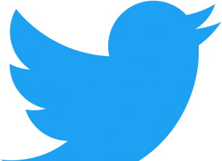 बालकांना ट्विटर पासून दूर ठेवा, राष्ट्रीय बाल हक्क संरक्षण आयोगाची विनंती