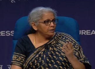 कोविड उपचारासाठीची ओषधं आणि उपकरणांच्या वस्तु आणि सेवाकरात सुट