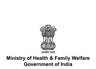 देशातील कोविड मृत्यू संख्येबाबत परदेशी प्रसारमाध्यमांनी केलेले दावे पूर्णपणे निराधार- आरोग्य मंत्रालय