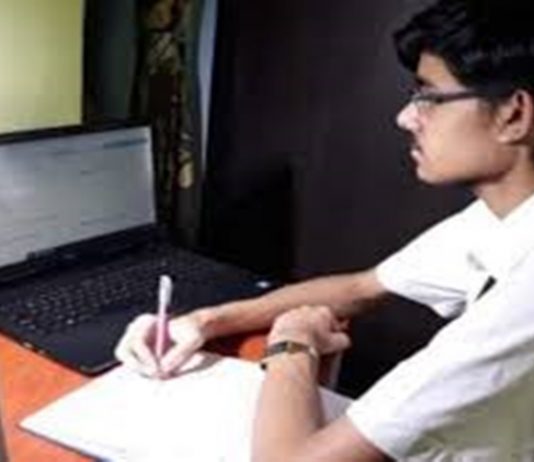 मराठी माध्यमाच्या शाळा मंगळवार पासून होणार सुरु