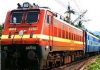 कोरोना संसर्गाला आळा घालण्यासाठी रेल्वे प्रशासनाने शोधला उपाय
