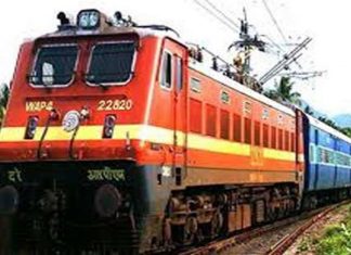 कोरोना संसर्गाला आळा घालण्यासाठी रेल्वे प्रशासनाने शोधला उपाय