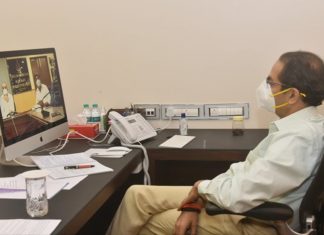 मानद वन्यजीव रक्षक हे खरे वन्यप्रेमी – मुख्यमंत्री