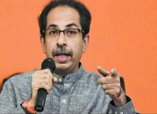 सारथीच्या योजनांना कुठेही पैसा कमी पडू दिला जाणार नाही – मुख्यमंत्री उद्धव ठाकरे यांचं मराठा आंदोलकांच्या प्रतिनिधींना आश्वासन