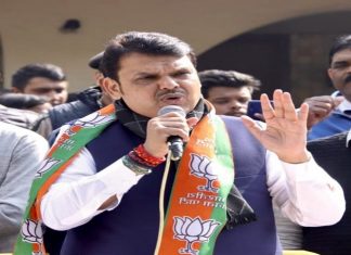 राज्य सरकारच्या नाकर्तेपणामुळे ओबीसींचं राजकीय आरक्षण संपुष्टात आले, विरोधी पक्ष नेते देवेंद्र फडणवीस यांची प्रतिक्रिया