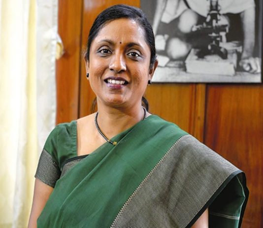 १० वर्षांखालच्या मुलांना कोविड-१९ चा फारसा धोका नाही – डॉ. प्रिया अब्राहम