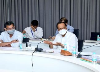 सारथी, अर्थात छत्रपती शाहू महाराज संशोधन प्रशिक्षण आणि मानव विकास संस्थेला स्वायत्तता देण्याची उपमुख्यमंत्र्यांची घोषणा