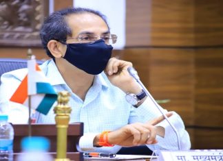 खासगी रुग्णालयांमधील दर निश्चितीच्या अधिसूचनेला मुख्यमंत्र्यांची मंजुरी