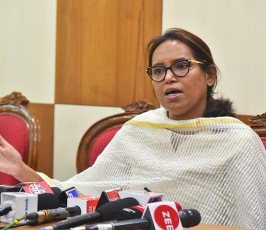 राज्य शिक्षण मंडळाच्या १२ वीच्या परीक्षेसंदर्भात आज चर्चा होणार