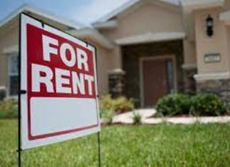 आदर्श भाडे कायदा संहितेला केंद्रीय मंत्रिमंडळाची मंजुरी