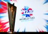 ICC-T20 विश्वचषक भारतात घेण्यासंदर्भात २८ जूनपर्यंत निर्णय होणार