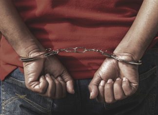 लष्कर आणि पोलिस भरतीचे बोगस रॅकेट उद्धस्त