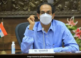 ग्रामीण भागातील आरोग्य केंद्राच्या पायाभूत सुविधांची बांधकामे पूर्णत्वाला नेण्याच्या मुख्यमंत्र्यांच्या सूचना