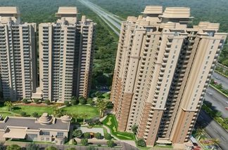 कोरोना काळातही शहरांतल्या घरांच्या किंमतीत अडिच टक्क्यांहून अधिक वाढ